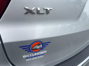 Thumbnail image of 2018 Ford Explorer at 6K AND UNDER AUTO SALES