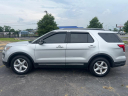 Thumbnail image of 2018 Ford Explorer at 6K AND UNDER AUTO SALES