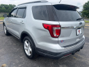 Thumbnail image of 2018 Ford Explorer at 6K AND UNDER AUTO SALES
