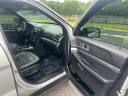 Thumbnail image of 2018 Ford Explorer at 6K AND UNDER AUTO SALES