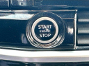 Thumbnail image of 2023 Nissan Pathfinder at Anderson Nissan Mazda Suzuki - New and Used