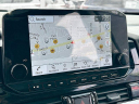 Thumbnail image of 2023 Nissan Pathfinder at Anderson Nissan Mazda Suzuki - New and Used