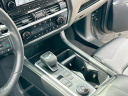 Thumbnail image of 2023 Nissan Pathfinder at Anderson Nissan Mazda Suzuki - New and Used