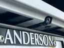 Thumbnail image of 2023 Nissan Pathfinder at Anderson Nissan Mazda Suzuki - New and Used