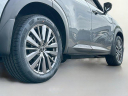Thumbnail image of 2023 Nissan Pathfinder at Anderson Nissan Mazda Suzuki - New and Used