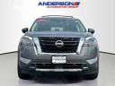 Thumbnail image of 2023 Nissan Pathfinder at Anderson Nissan Mazda Suzuki - New and Used