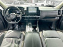 Thumbnail image of 2023 Nissan Pathfinder at Anderson Nissan Mazda Suzuki - New and Used