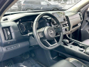 Thumbnail image of 2023 Nissan Pathfinder at Anderson Nissan Mazda Suzuki - New and Used