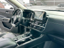Thumbnail image of 2023 Nissan Pathfinder at Anderson Nissan Mazda Suzuki - New and Used