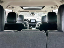 Thumbnail image of 2023 Nissan Pathfinder at Anderson Nissan Mazda Suzuki - New and Used