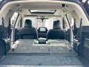 2023 Nissan Pathfinder SL at Anderson Nissan Mazda Suzuki - New and Used