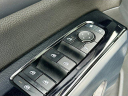 Thumbnail image of 2023 Nissan Pathfinder at Anderson Nissan Mazda Suzuki - New and Used