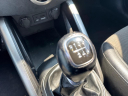 Thumbnail image of 2014 Hyundai VELOSTER at Jeff's Auto Sales, Llc