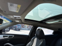 Thumbnail image of 2014 Hyundai VELOSTER at Jeff's Auto Sales, Llc