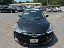 Thumbnail image of 2014 Hyundai VELOSTER at Jeff's Auto Sales, Llc