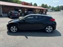 Thumbnail image of 2014 Hyundai VELOSTER at Jeff's Auto Sales, Llc