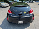 Thumbnail image of 2014 Hyundai VELOSTER at Jeff's Auto Sales, Llc