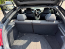 Thumbnail image of 2014 Hyundai VELOSTER at Jeff's Auto Sales, Llc