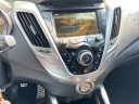 Thumbnail image of 2014 Hyundai VELOSTER at Jeff's Auto Sales, Llc