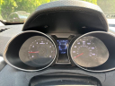 Thumbnail image of 2014 Hyundai VELOSTER at Jeff's Auto Sales, Llc