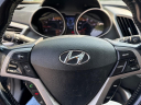Thumbnail image of 2014 Hyundai VELOSTER at Jeff's Auto Sales, Llc