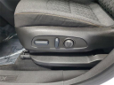 Thumbnail image of 2023 Chevrolet Equinox at Seelye Ford of Kalamazoo