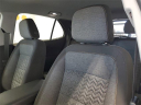 Thumbnail image of 2023 Chevrolet Equinox at Seelye Ford of Kalamazoo