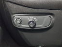 Thumbnail image of 2023 Chevrolet Equinox at Seelye Ford of Kalamazoo