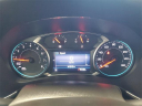 Thumbnail image of 2023 Chevrolet Equinox at Seelye Ford of Kalamazoo