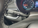 Thumbnail image of 2023 Chevrolet Equinox at Seelye Ford of Kalamazoo
