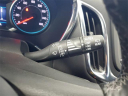 Thumbnail image of 2023 Chevrolet Equinox at Seelye Ford of Kalamazoo