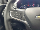 Thumbnail image of 2023 Chevrolet Equinox at Seelye Ford of Kalamazoo