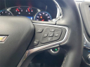 Thumbnail image of 2023 Chevrolet Equinox at Seelye Ford of Kalamazoo