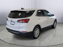 Thumbnail image of 2023 Chevrolet Equinox at Seelye Ford of Kalamazoo