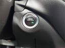 Thumbnail image of 2023 Chevrolet Equinox at Seelye Ford of Kalamazoo