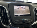 Thumbnail image of 2023 Chevrolet Equinox at Seelye Ford of Kalamazoo