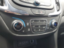 Thumbnail image of 2023 Chevrolet Equinox at Seelye Ford of Kalamazoo