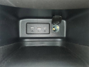 Thumbnail image of 2023 Chevrolet Equinox at Seelye Ford of Kalamazoo