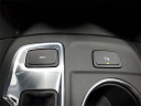 Thumbnail image of 2023 Chevrolet Equinox at Seelye Ford of Kalamazoo