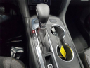 Thumbnail image of 2023 Chevrolet Equinox at Seelye Ford of Kalamazoo