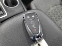 Thumbnail image of 2023 Chevrolet Equinox at Seelye Ford of Kalamazoo