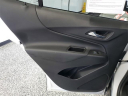 Thumbnail image of 2023 Chevrolet Equinox at Seelye Ford of Kalamazoo