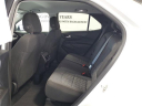 Thumbnail image of 2023 Chevrolet Equinox at Seelye Ford of Kalamazoo
