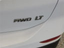 Thumbnail image of 2023 Chevrolet Equinox at Seelye Ford of Kalamazoo