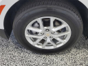 Thumbnail image of 2023 Chevrolet Equinox at Seelye Ford of Kalamazoo