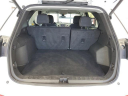 Thumbnail image of 2023 Chevrolet Equinox at Seelye Ford of Kalamazoo