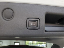 Thumbnail image of 2023 Chevrolet Equinox at Seelye Ford of Kalamazoo