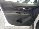 Thumbnail image of 2023 Chevrolet Equinox at Seelye Ford of Kalamazoo