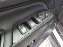 Thumbnail image of 2023 Chevrolet Equinox at Seelye Ford of Kalamazoo