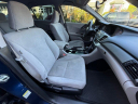 Thumbnail image of 2013 Honda Accord at Braida of PORTLAND, OR